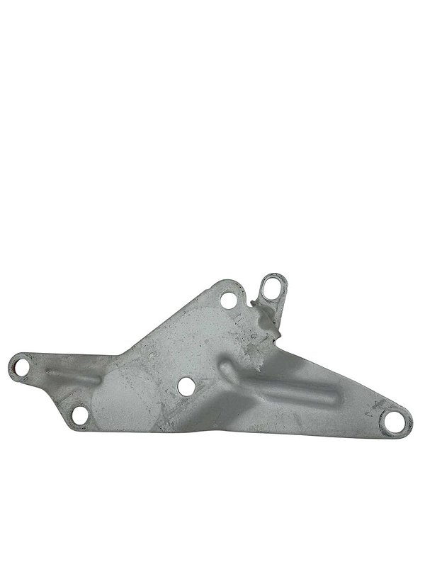 Suporte Modulo ABS Bmw X1 2014