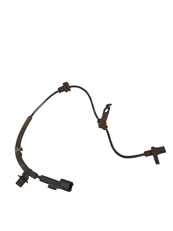 sensor abs traseiro direito fusion 2.5 2014