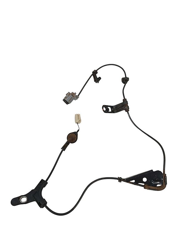 Sensor ABS Traseiro Esquerdo Toyota Corolla 2017