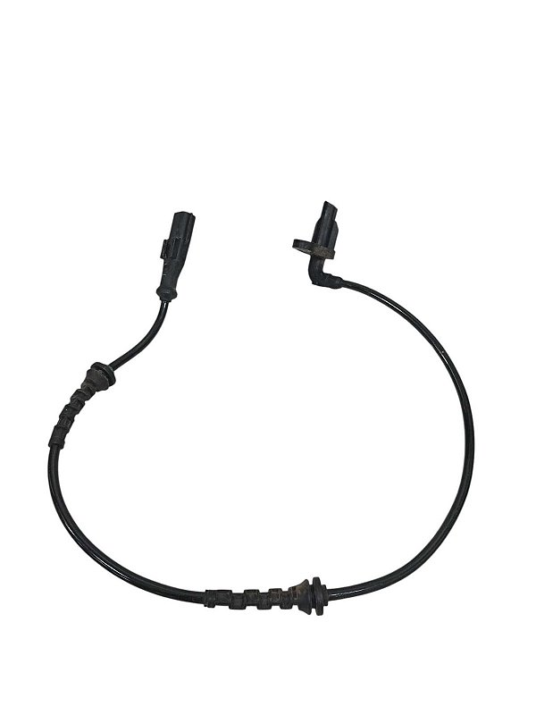 sensor abs traseiro direito renault duster 2020