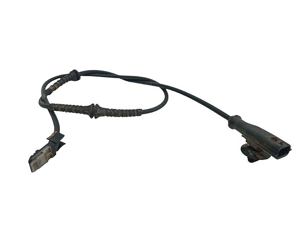 Sensor Abs Dianteiro Direito Fluence 2.0 2014 2015
