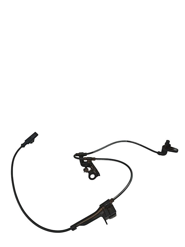 Sensor abs dianteiro esquerdo TOYOTA COROLLA 2017