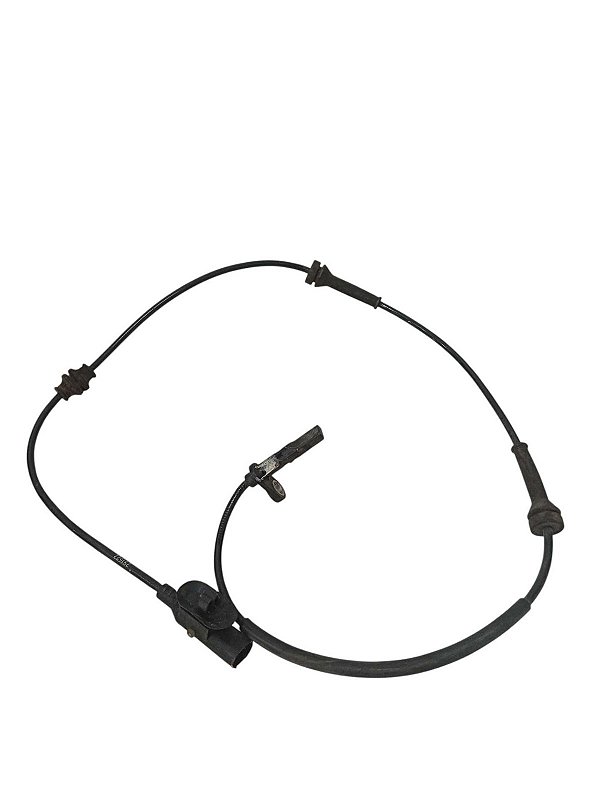 SENSOR ABS TRASEIRO DIREITO FIAT TORO 2018