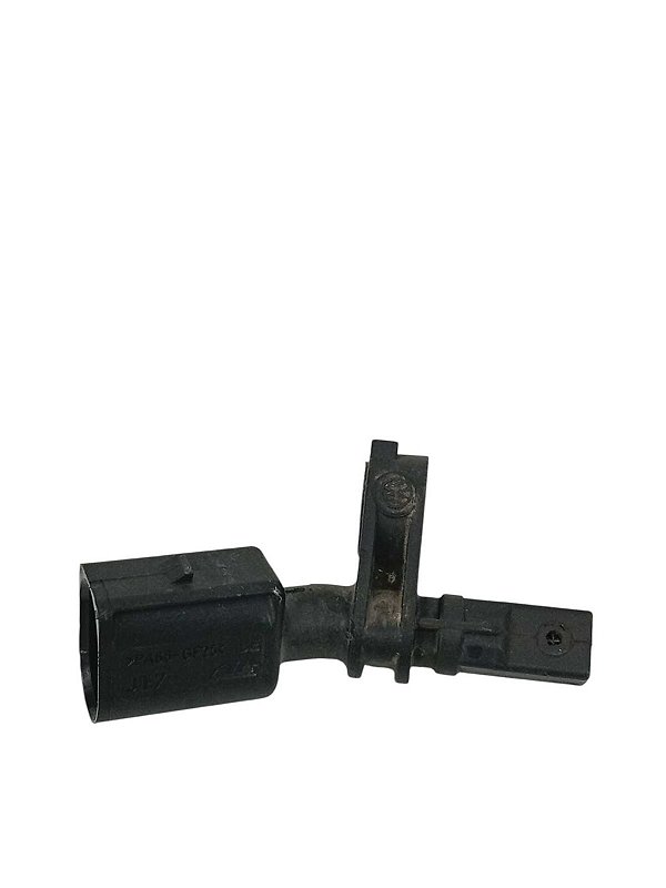 sensor abs dianteiro esquerdo vw up tsi 2018