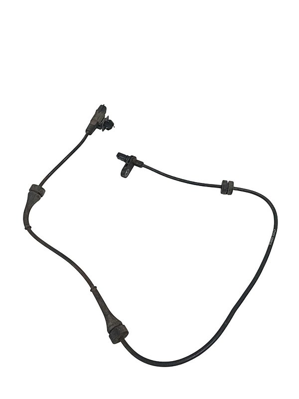 sensor abs traseiro direito Nissan kicks 2020