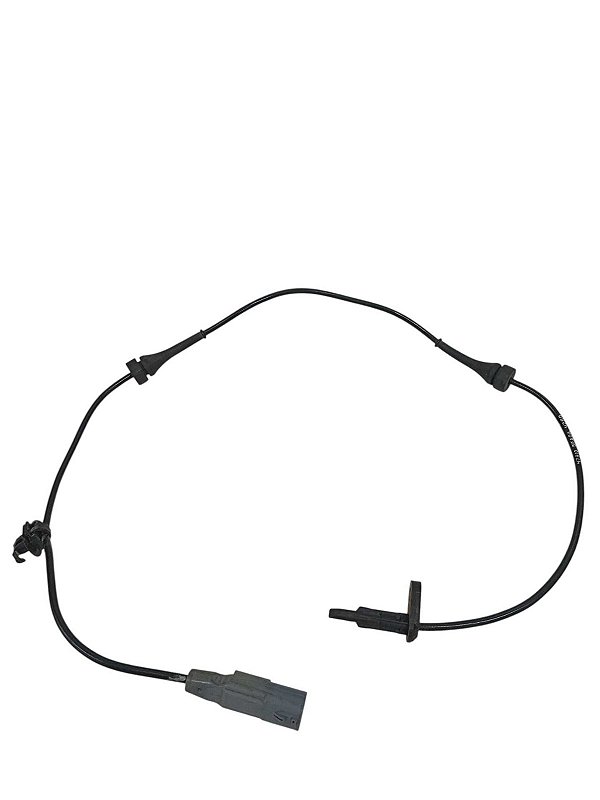 sensor abs dianteiro direito nissan kicks 2018