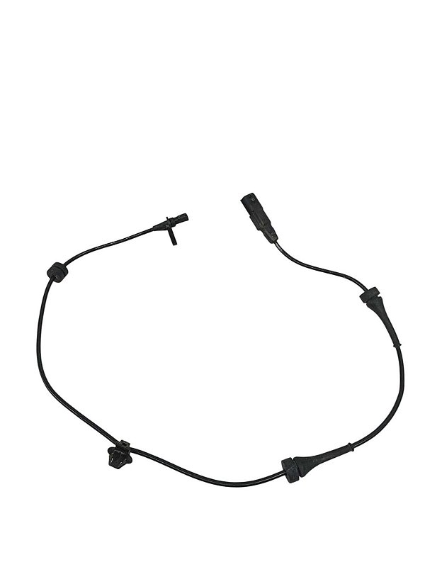 sensor abs traseiro esquerdo nissan kicks 2018