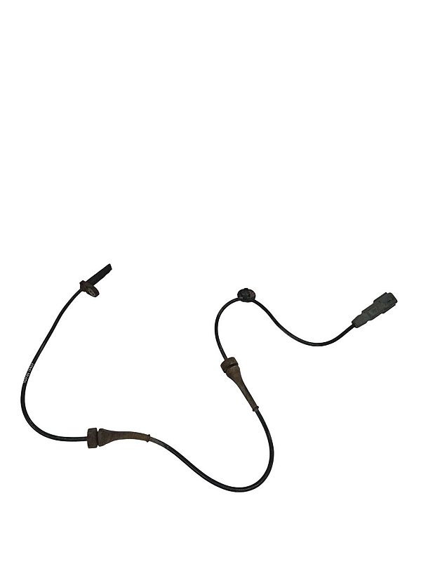 Sensor ABS Dianteiro Direito Nissan Kicks 2017