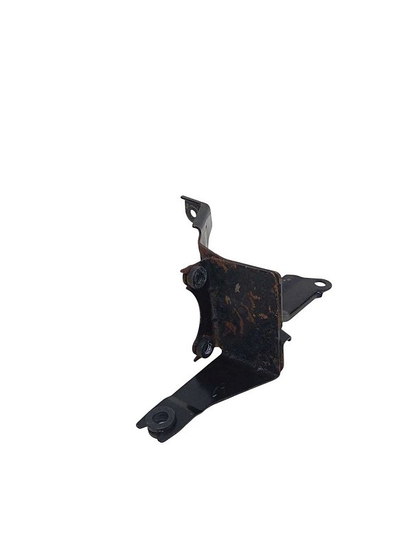 Suporte Módulo ABS Nissan Kicks 2017