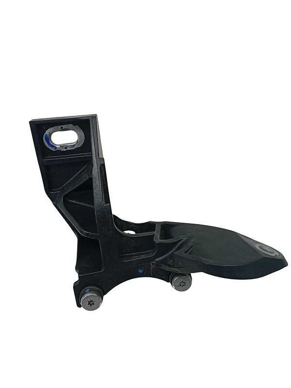 Suporte Módulo ABS CHEVROLET TRACKER 12T 2023