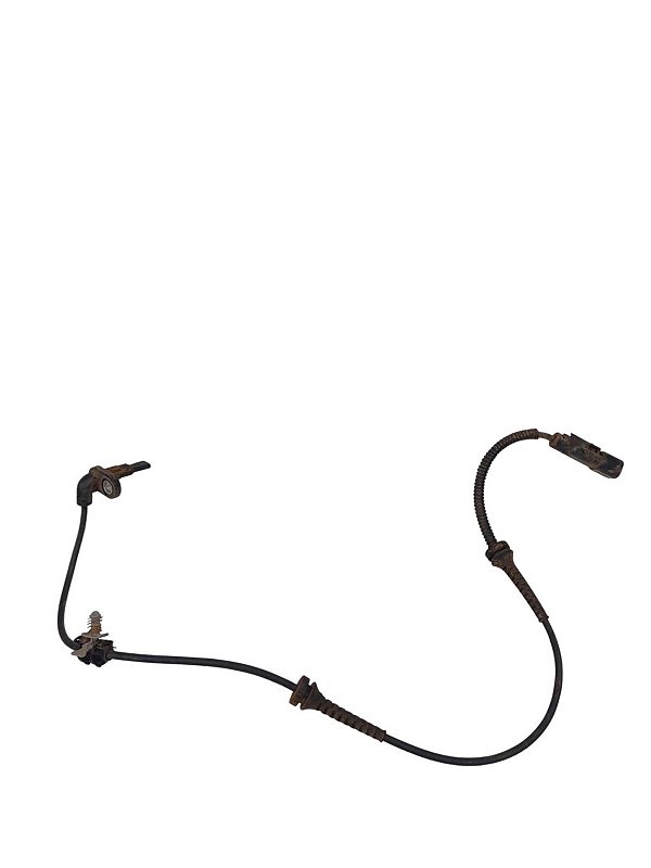 SENSOR ABS DIANTEIRO ESQUERDO CHEVROLET TRACKER 12T 2023