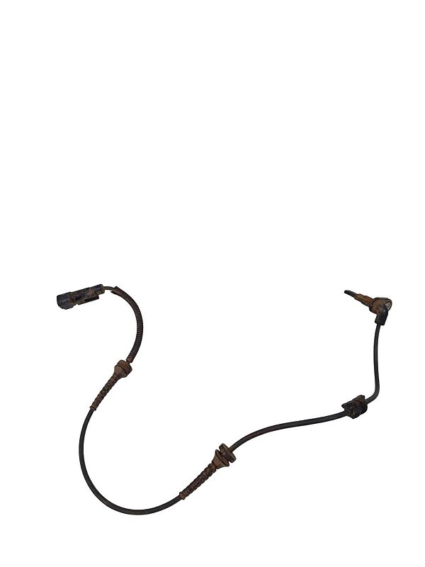 SENSOR ABS DIANTEIRO DIREITO CHEVROLET TRACKER 12T 2023