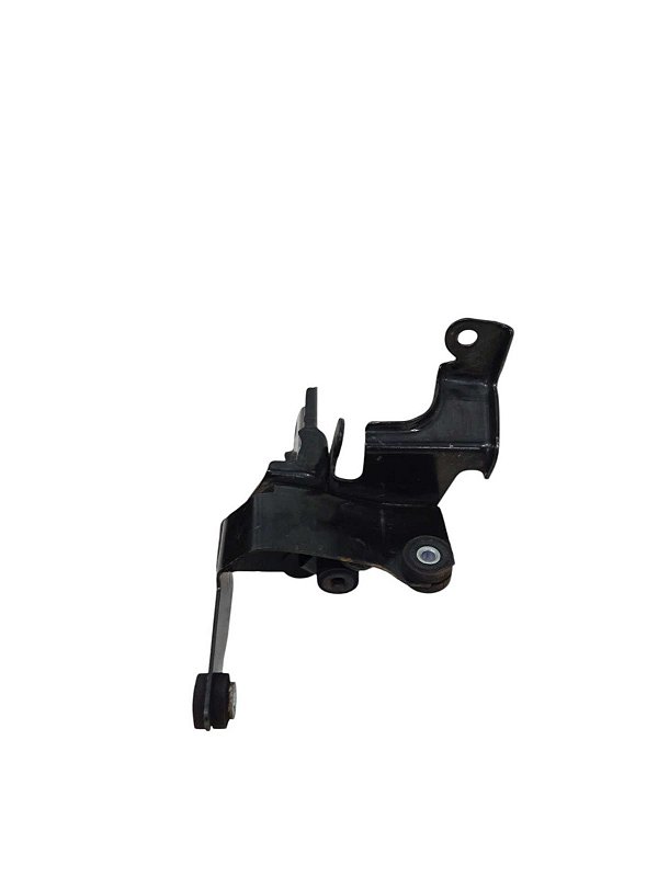 Suporte Módulo ABS Nissan Kicks 2021