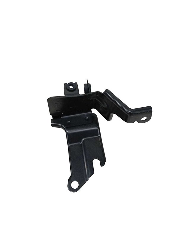 Suporte Módulo ABS Nissan Kicks 2021 n2