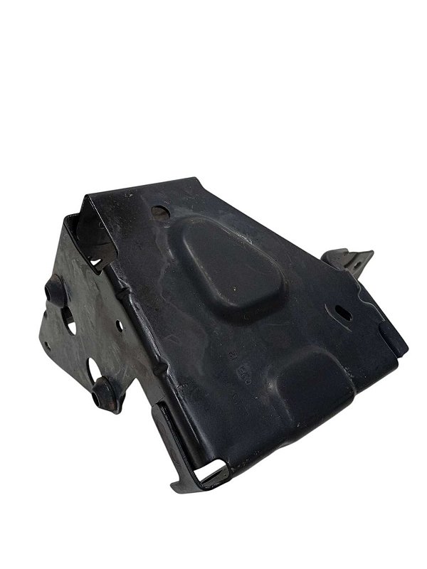 Suporte Módulo ABS CITROEN C3 90M TENDANCE 2013