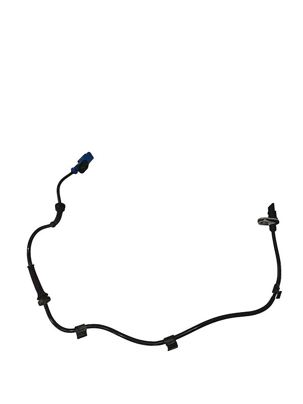 Sensor ABS Traseiro Esquerdo CITROEN C3 90M TENDANCE 2013