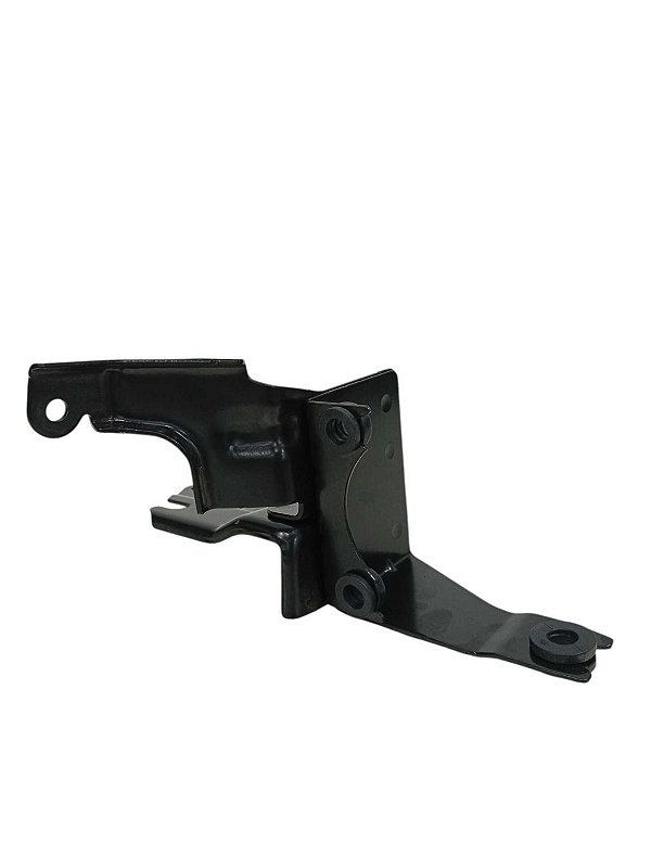 Suporte módulo abs Nissan kicks 2024