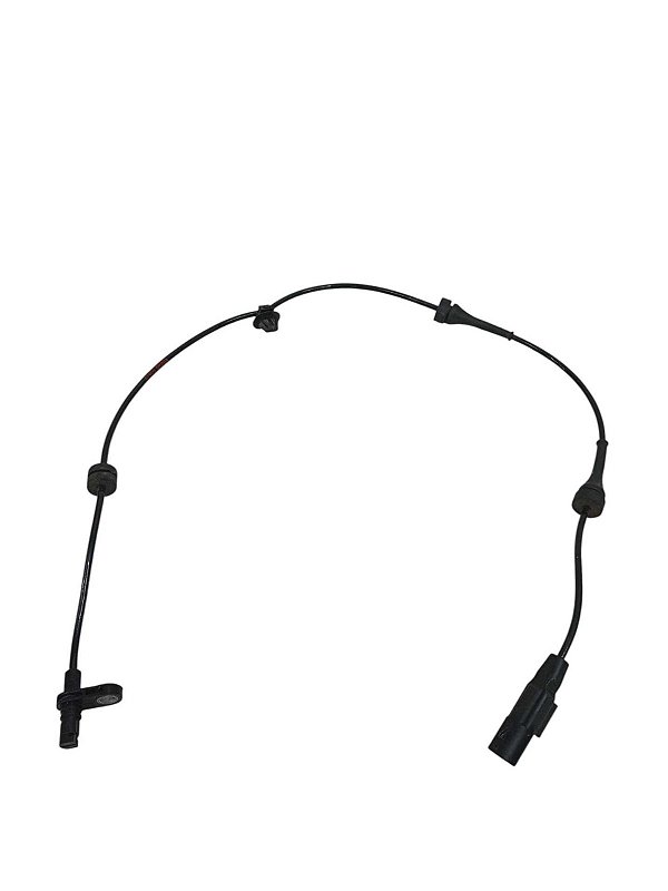 sensor abs traseiro esquerdo nissan kicks 2024