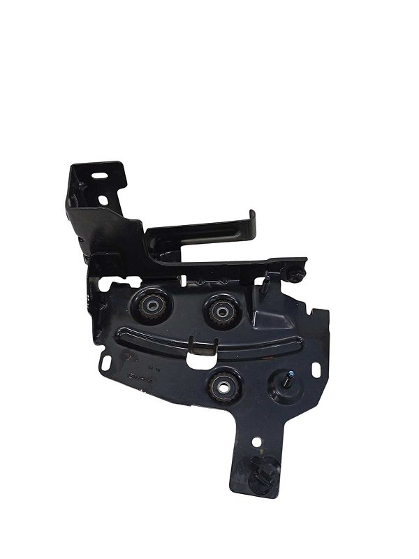 Suporte Módulo ABS CITROEN C4 LOUNGE THP EXCLUSIVE 2017