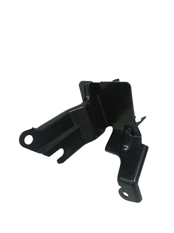 Suporte Módulo ABS Nissan Versa 2022/2025