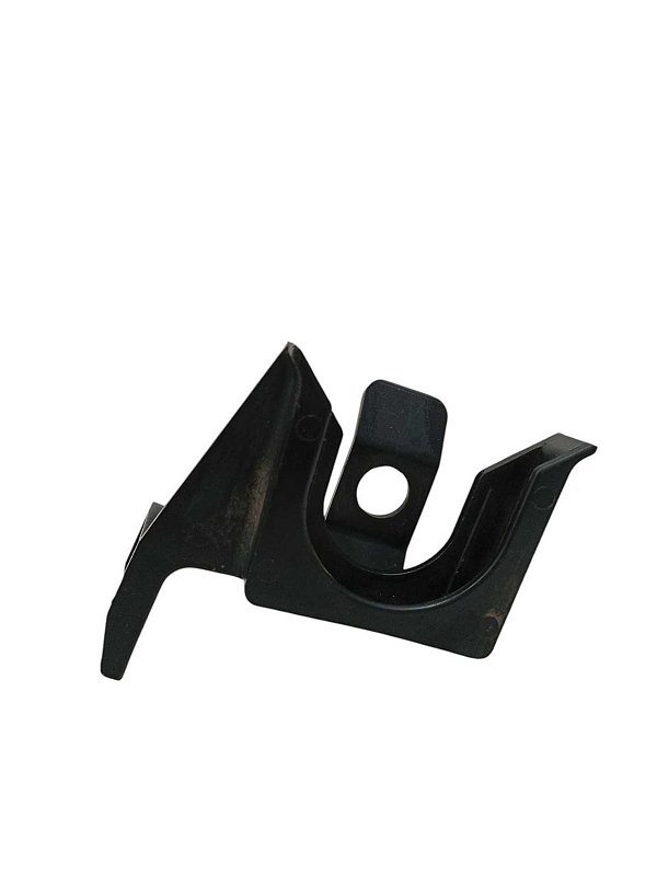 Suporte Sensor ABS Dianteiro Direito CITROEN C4 LOUNGE THP EXCLUSIVE 2017