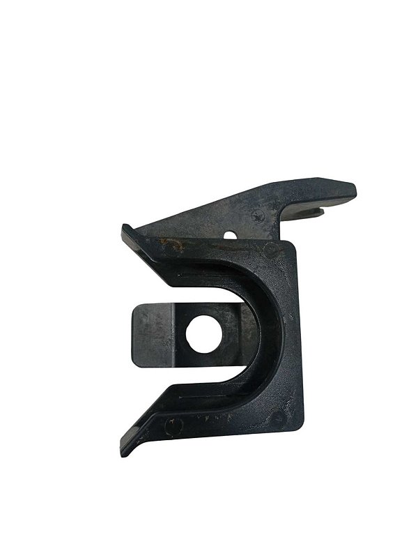 Suporte Sensor ABS Dianteiro Esquerdo CITROEN C4 LOUNGE THP EXCLUSIVE 2017