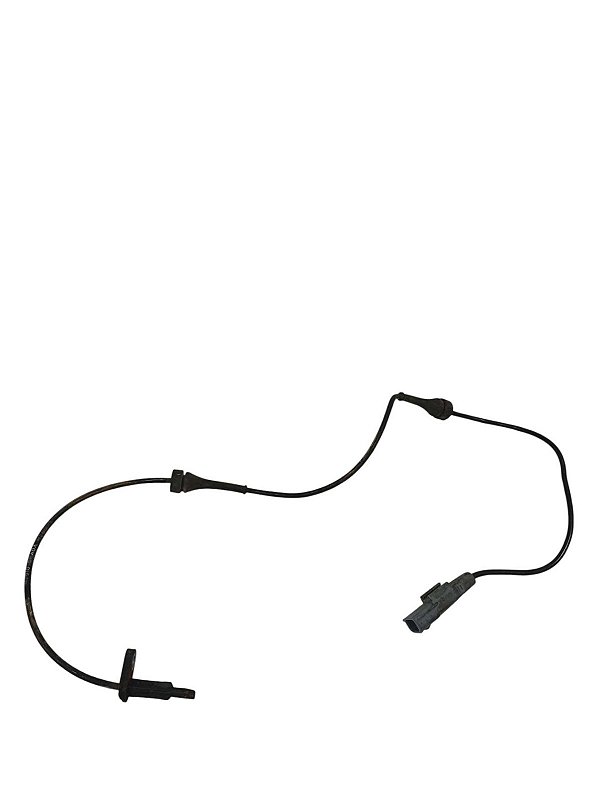 Sensor ABS Dianteiro Esquerdo Nissan Versa 2022/2025
