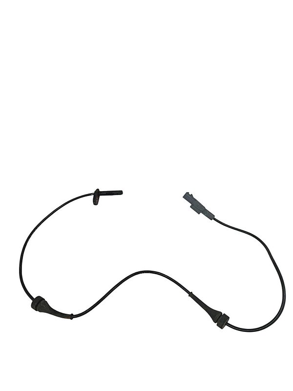 Sensor ABS Dianteiro Direito Nissan Versa 2022/2025