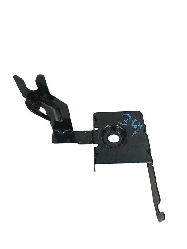 Suporte Módulo ABS Renault Sandero 2016