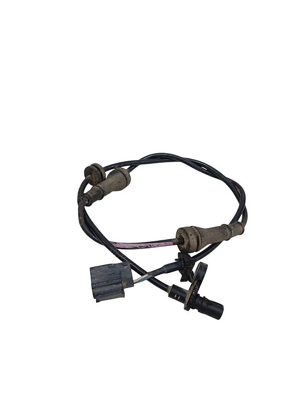 Sensor ABS Traseiro Direito Nissan Sentra 2015