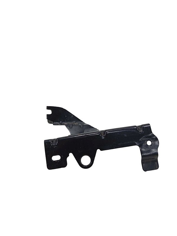 Suporte Módulo ABS Renault Duster 2020