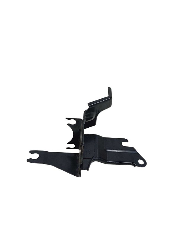 Suporte Módulo ABS Nissan Kicks 2022