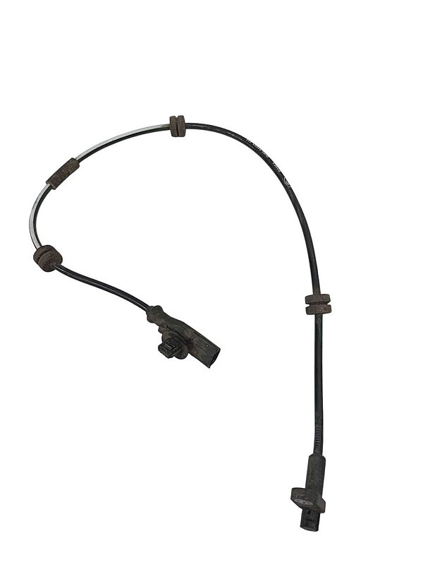 Sensor ABS Traseiro Esquerdo Ford Ecosport 2016