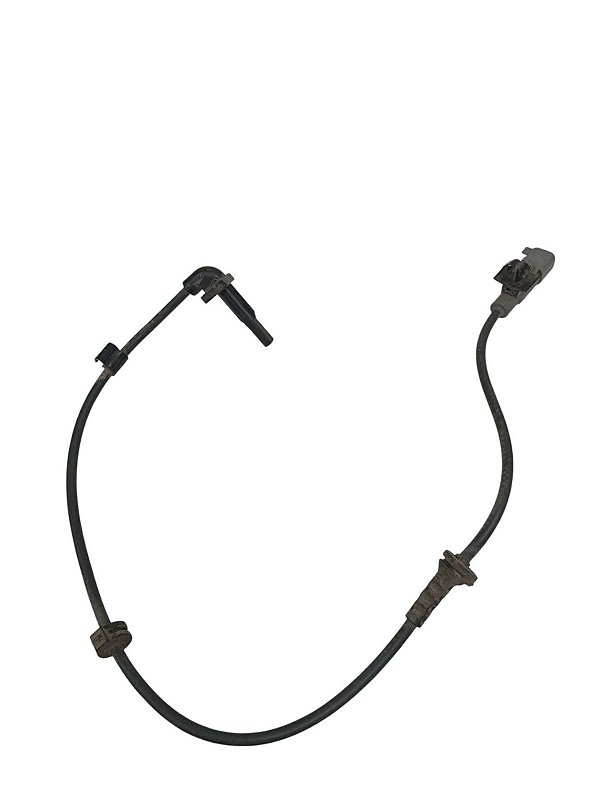 Sensor ABS Traseiro Esquerdo Gm Spin Premier 2020