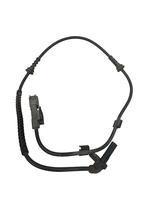 Sensor ABS Dianteiro Esquerdo Gm Spin Premier 2020