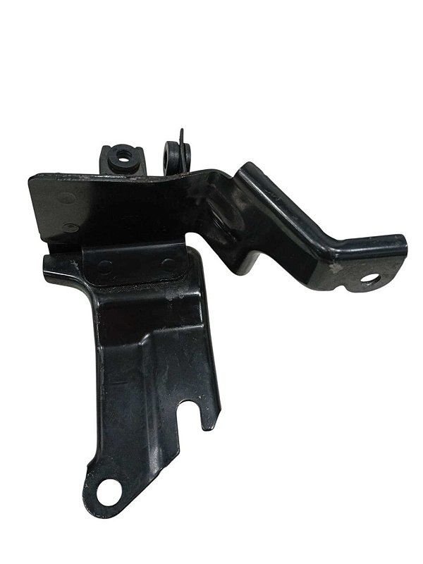 Suporte Módulo ABS Nissan Kicks 2022