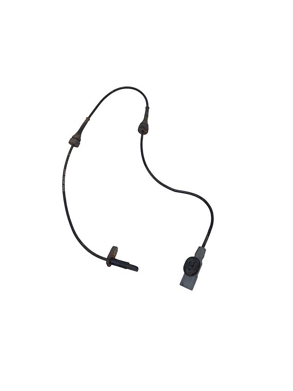 Sensor ABS Dianteiro Direito Nissan Kicks 2022