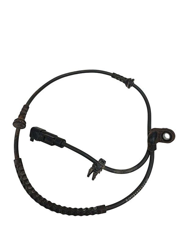 Sensor ABS Dianteiro Direito Gm Spin Premier 2020