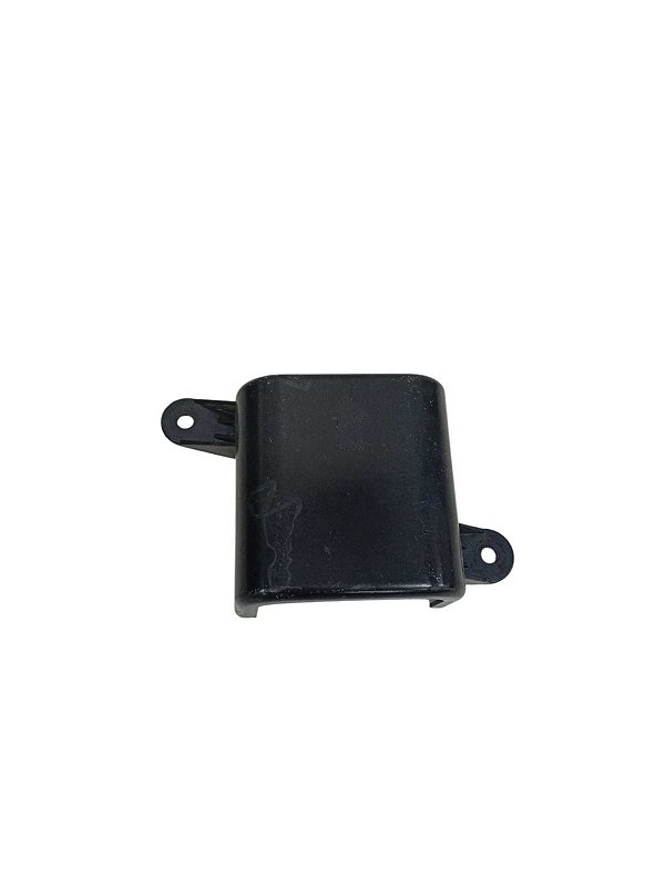 Tampa Chicote Sensor ABS Traseiro Direito Gm Spin Premier 2020