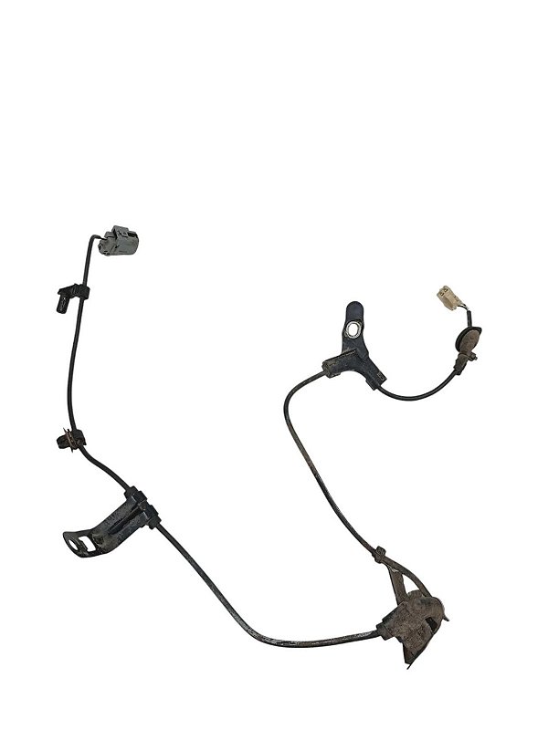 chicote sensor abs traseiro esquerdo TOYOTA COROLLA GLI 2017