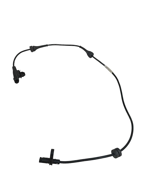 Sensor ABS Traseiro Esquerdo Nissan Kicks 2017