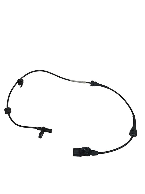 Sensor ABS Traseiro Direito Nissan Kicks 2017