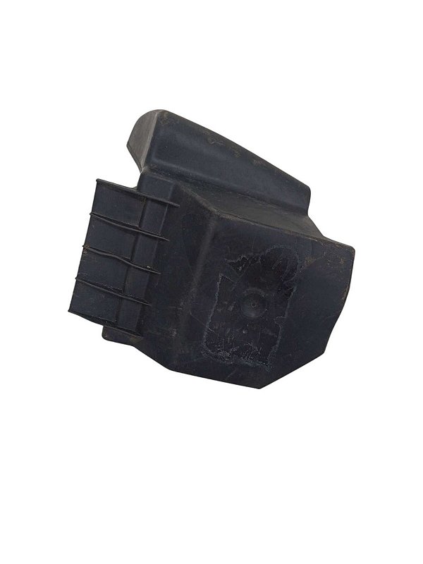 Capa Módulo ABS Jeep Compass Diesel 2018