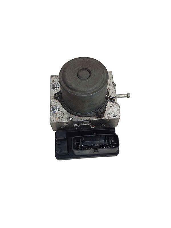 Módulo Abs Nissan Kicks 1.6 2020