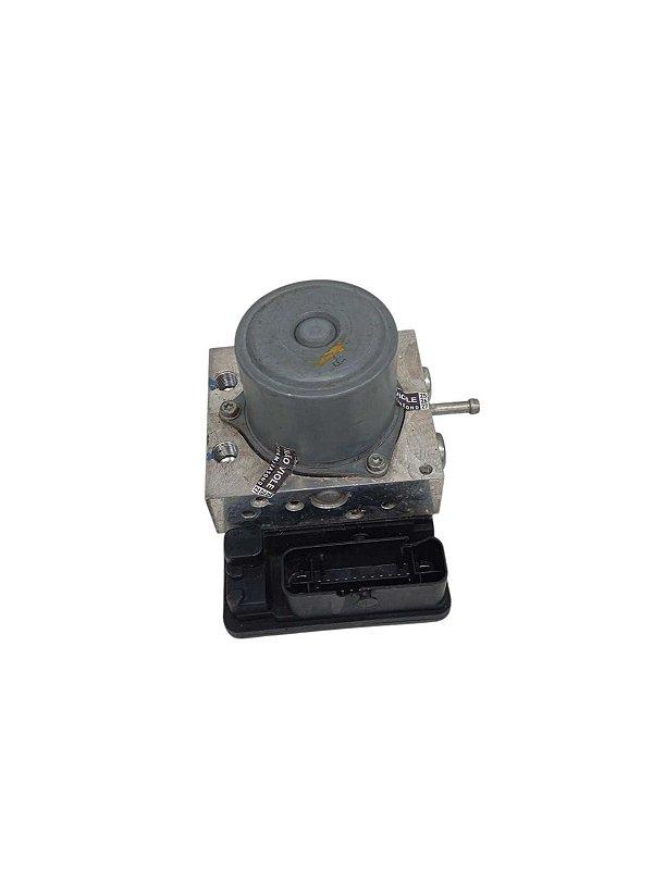 Módulo Abs Nissan Kicks 1.6 2020 Detalhes