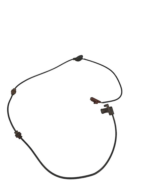 Sensor Abs Traseiro Direito Ford Fusion 2011