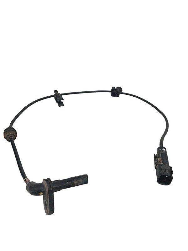 Sensor Abs Traseiro Direito Gm Cruze 2014