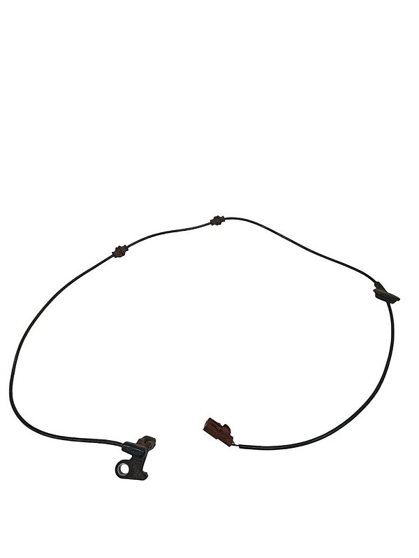 Sensor Abs Traseiro Esquerdo Ford Fusion 2011