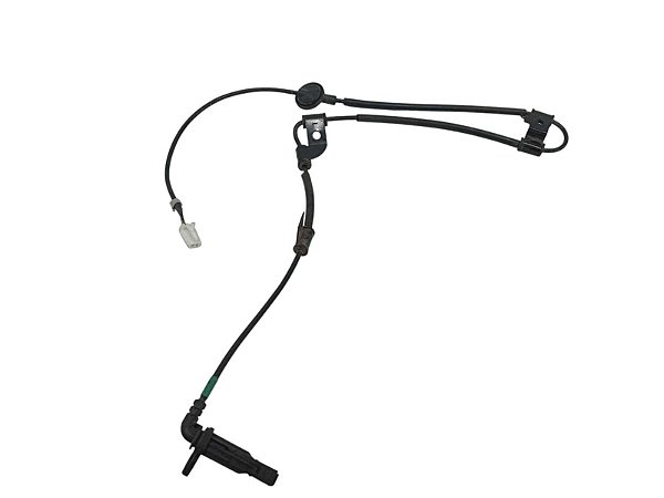 Sensor Abs Traseiro Esquerdo Hyundai Tucson 2015