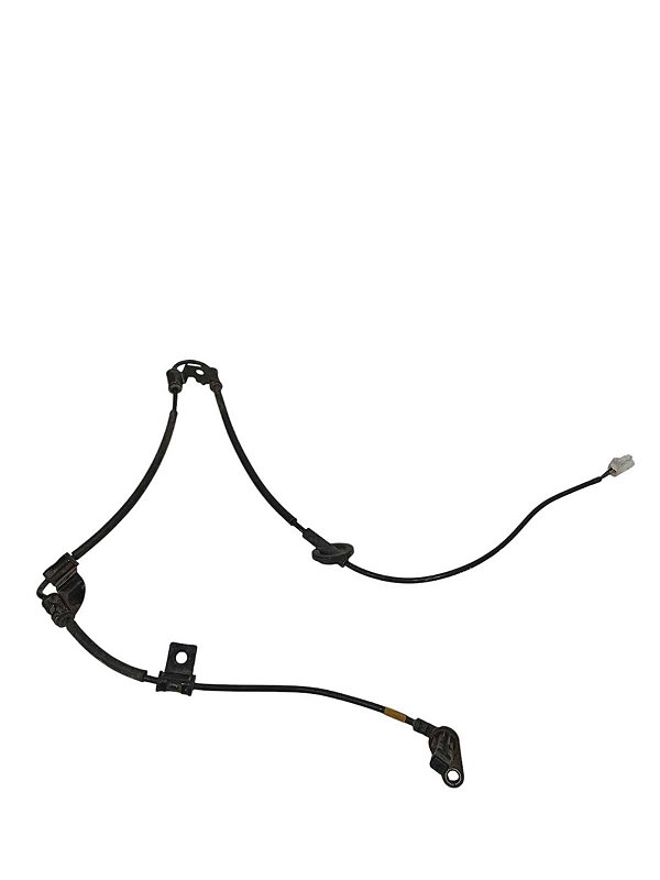 Sensor Abs Traseiro Direito Hyundai Tucson 2015